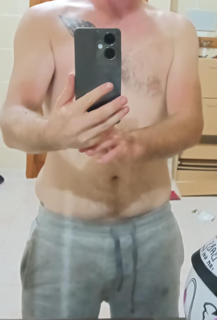 40023740-bfc3-11ef-a423-73fd09ee5e78