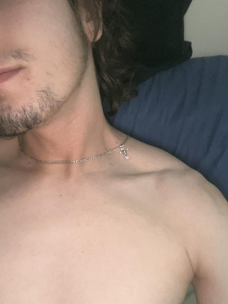 c6264f90-bfce-11ef-b5e2-718e4e3c2b84