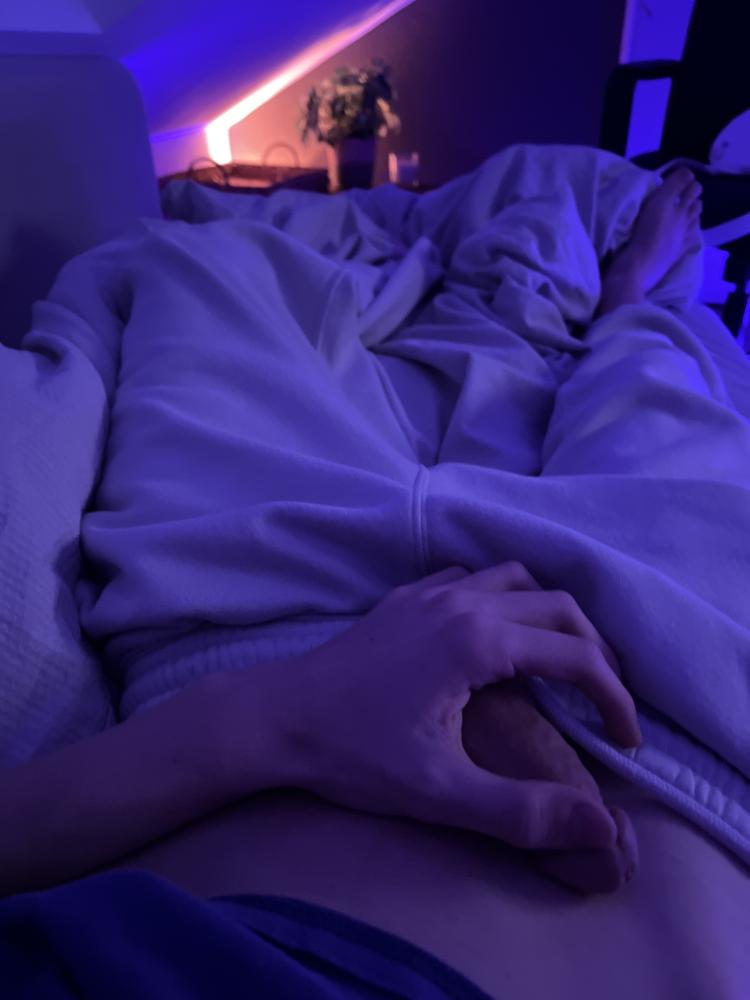 21ef7b40-bfe8-11ef-a196-356784f515bd