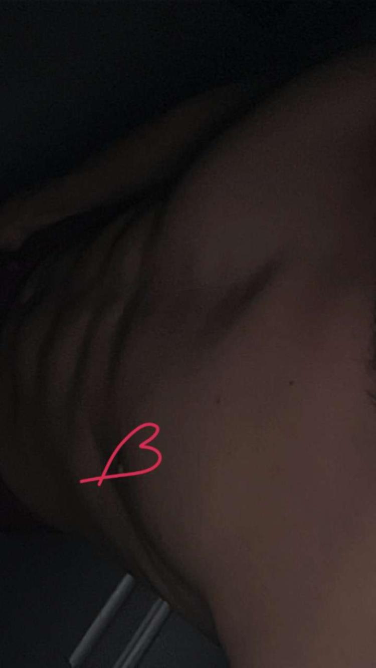 744a4f30-c064-11ef-b636-53efd2162794