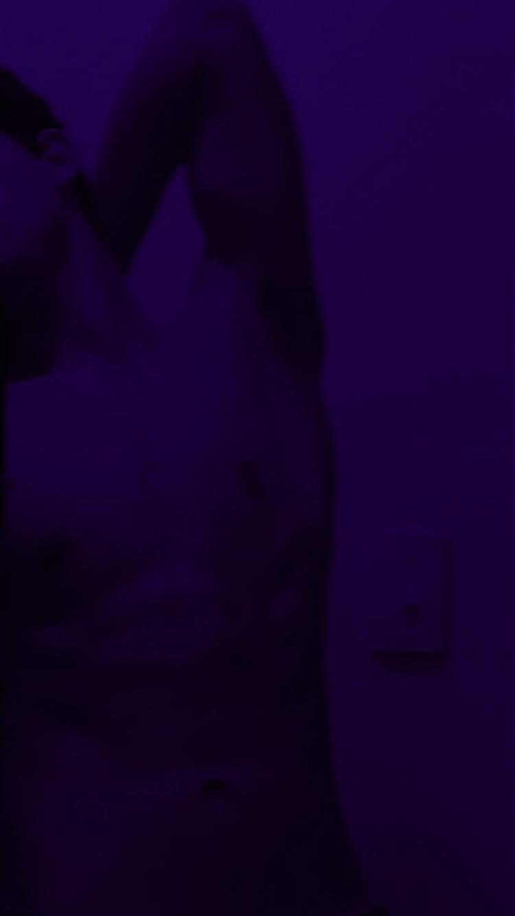 8cb73fe0-c064-11ef-8977-81ec1951090d