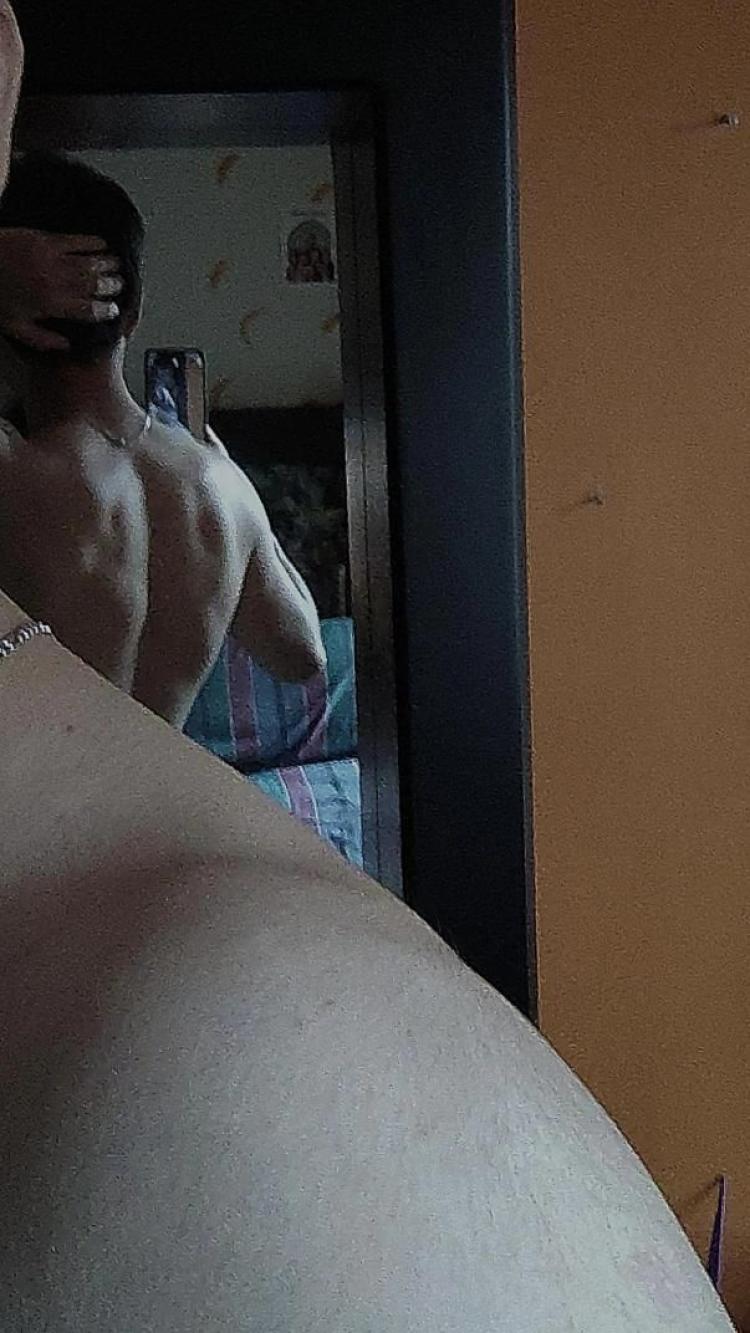 e7b14ec0-bff5-11ef-baab-45c66b6dd031