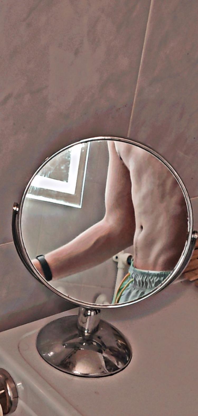 e82b4c60-bff5-11ef-b5c3-89485b7bdb0d