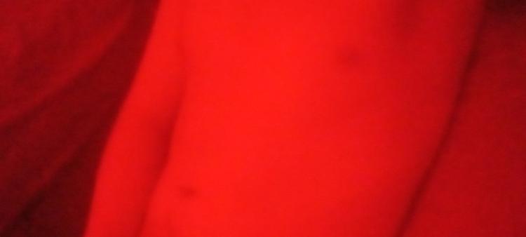 13888c10-bfff-11ef-948d-5736055459b8