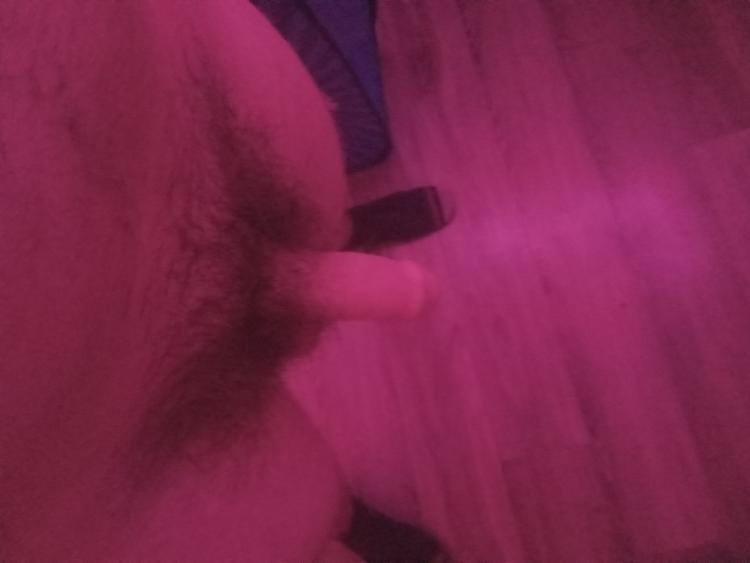 c7de94b0-c1b5-11ef-b6e5-237354b0fa48