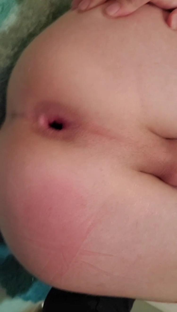 cfd7bbe0-c014-11ef-8cd5-e1c890ba40b3