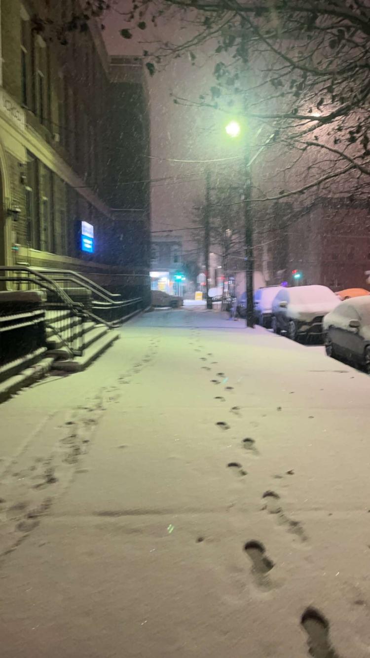 a637ddb0-c01e-11ef-8ecc-974aba27dd36