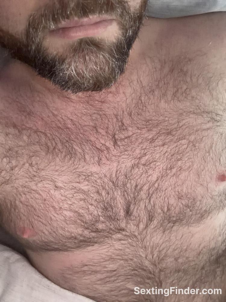 69afa020-d43f-11f0-a2c7-dd60ad9fef6b