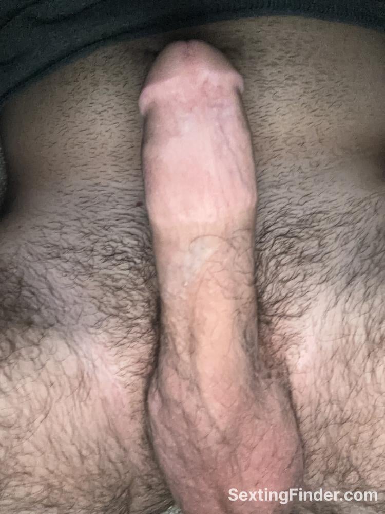 68effa00-a729-11f0-a9a7-3988cc743b22