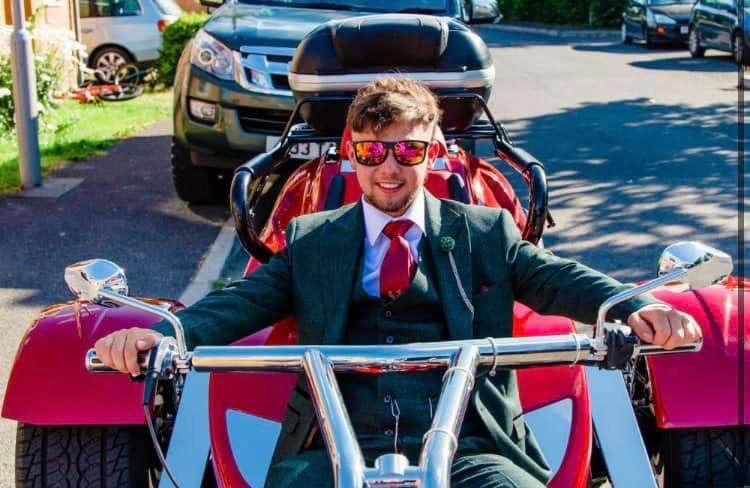 8297f8f0-c04a-11ef-8187-39f32894c49b