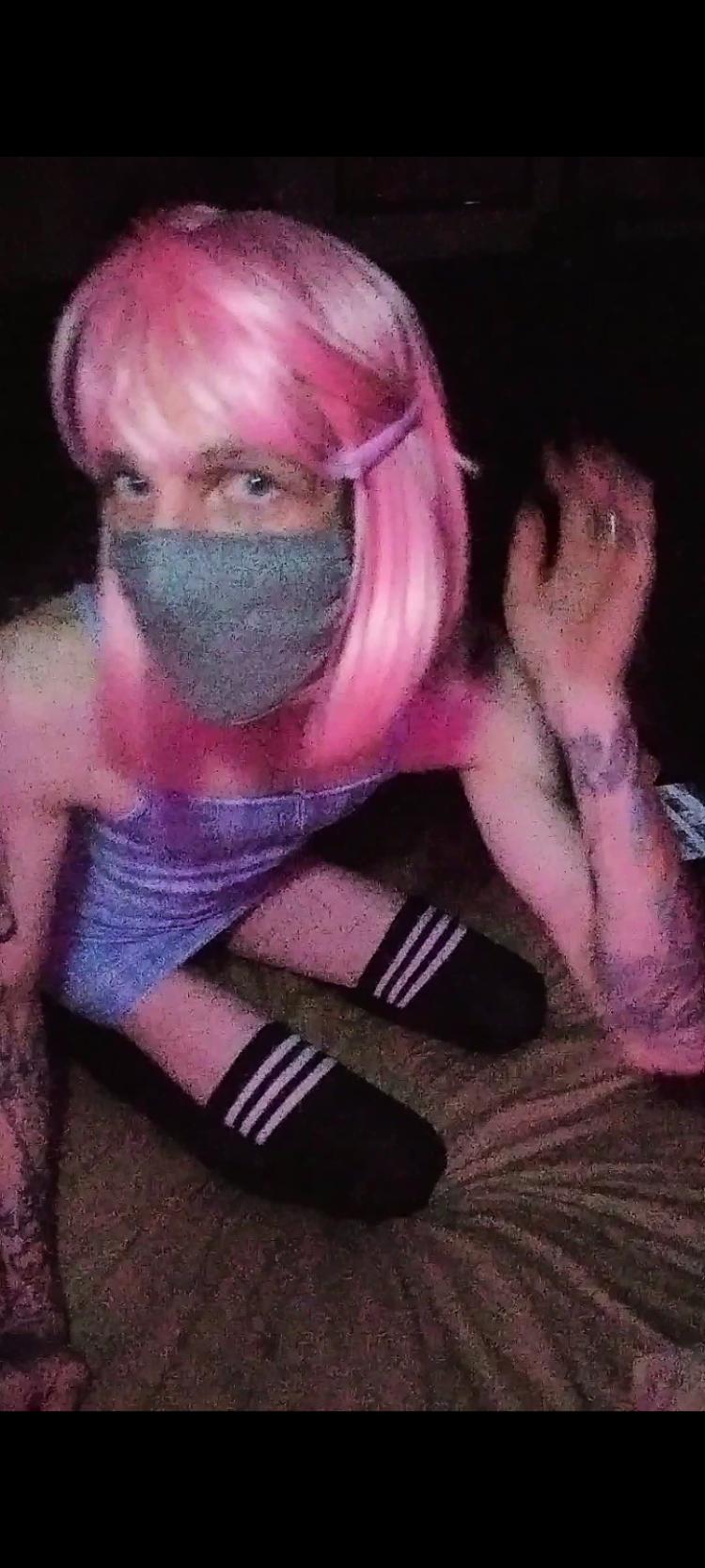 3024b930-c065-11ef-aad9-6366c58d81c2