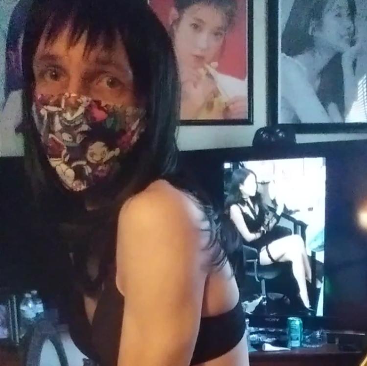 31f17d70-c065-11ef-9d13-b18e149bd260