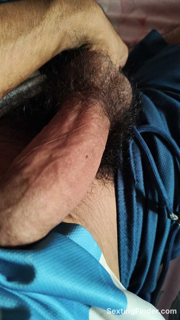 6db69c20-2904-11f1-beb7-4deb9a65d4b0