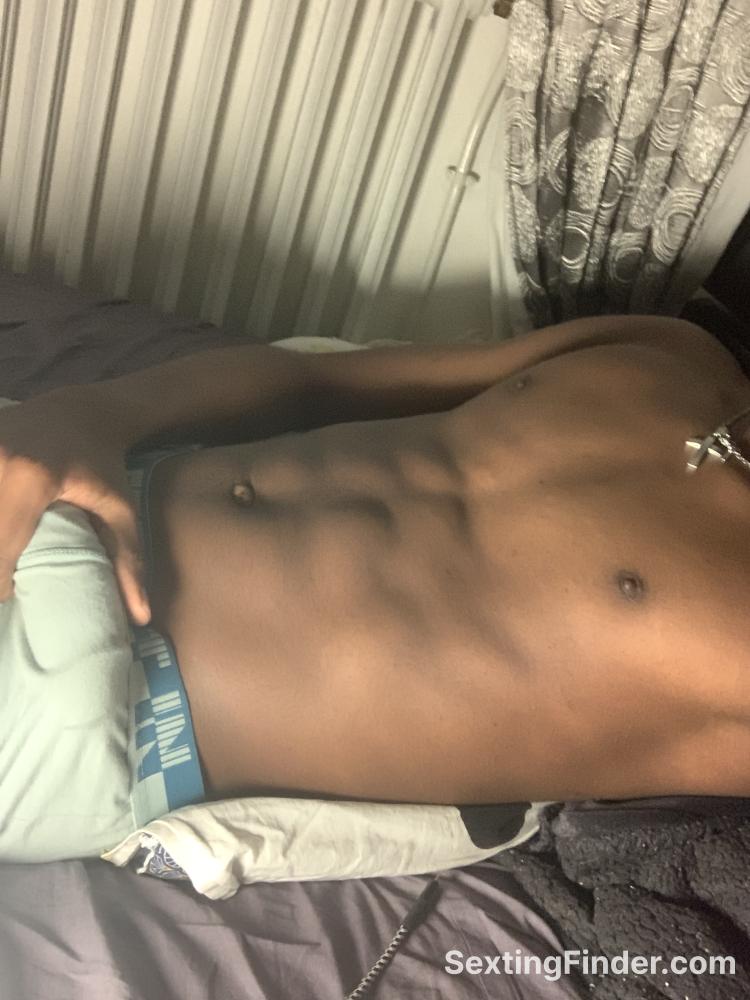 a8c6aa30-1507-11f1-a54f-334a36cecede