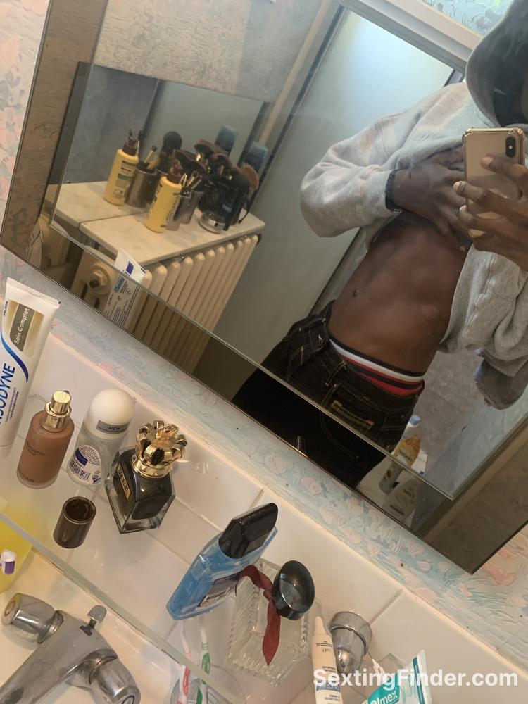 cc8a5520-a838-11f0-a873-71c0e8ead2d3