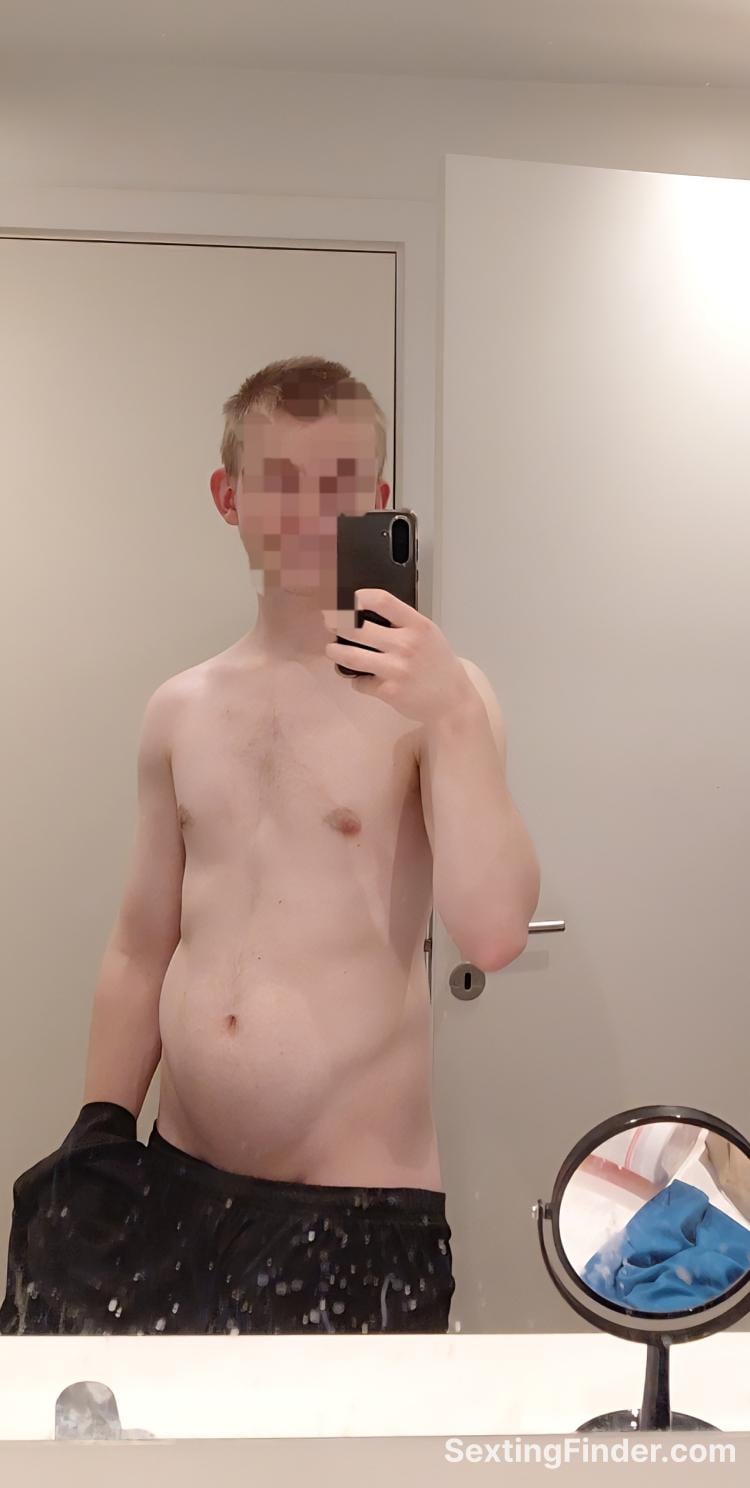 c2a65fd0-b90c-11f0-813a-eb0a8fee1e7b