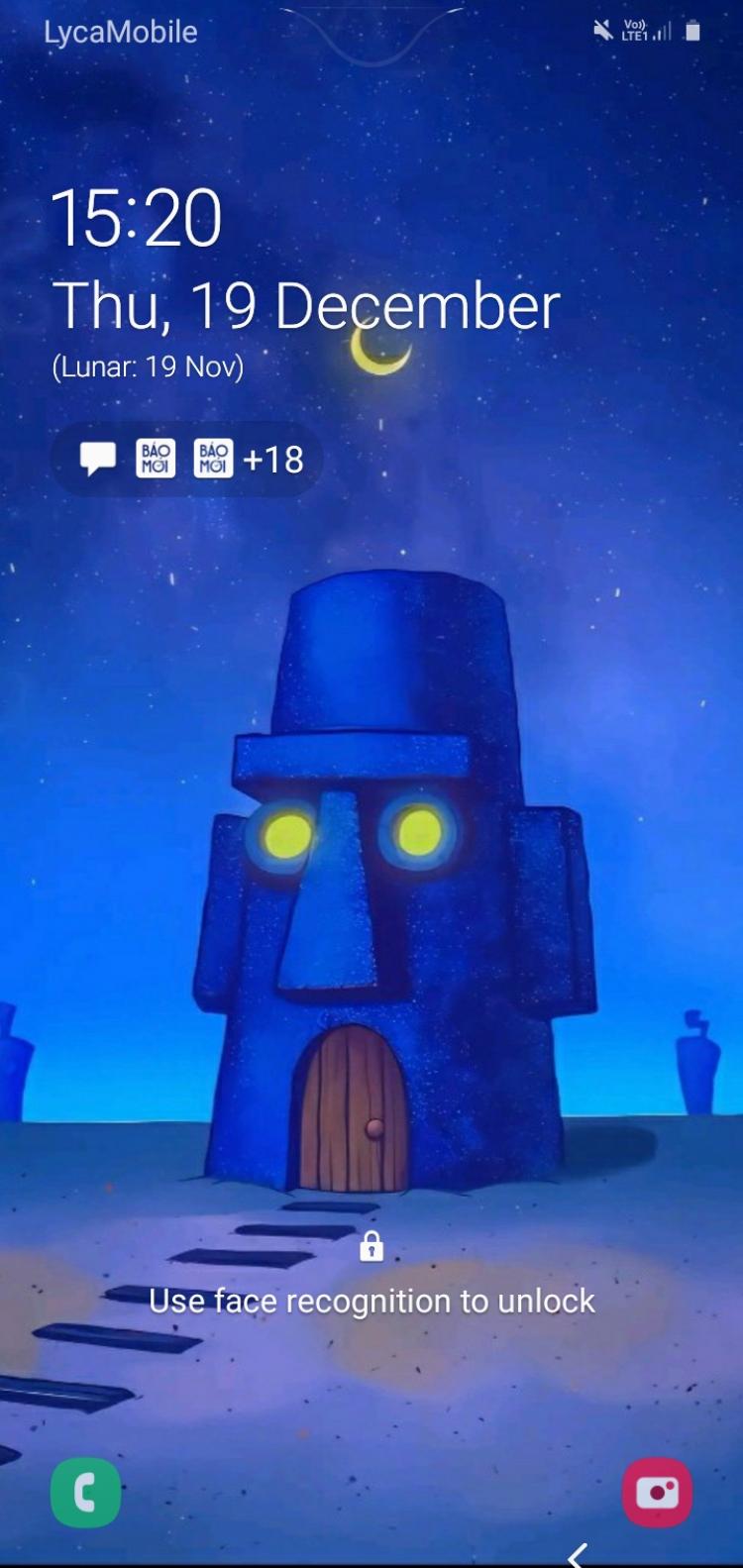 0d8c7b40-c08f-11ef-8203-3fde0551f756