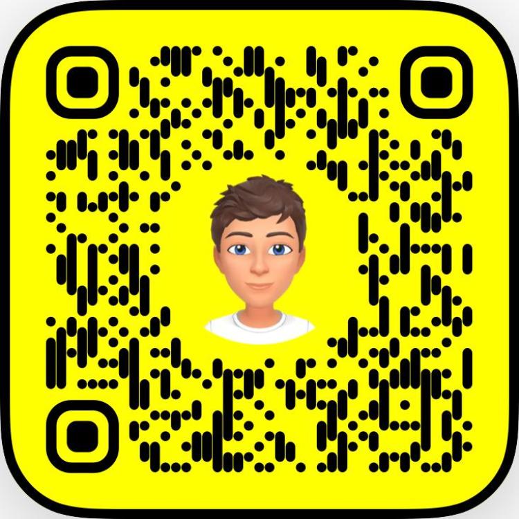 34898f60-c09d-11ef-8b11-1b63ed7d2a28