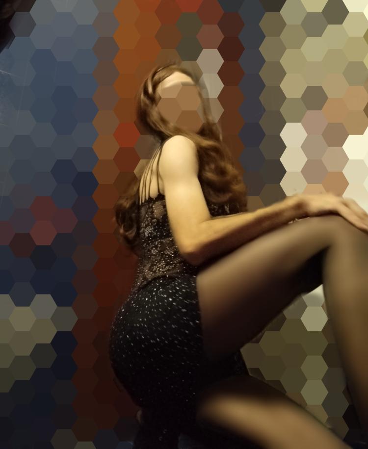 7a8f7270-c0ad-11ef-8cf4-adb7480a6487