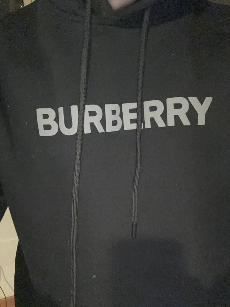 95ac2cf0-c0b9-11ef-9b16-156a9938188a