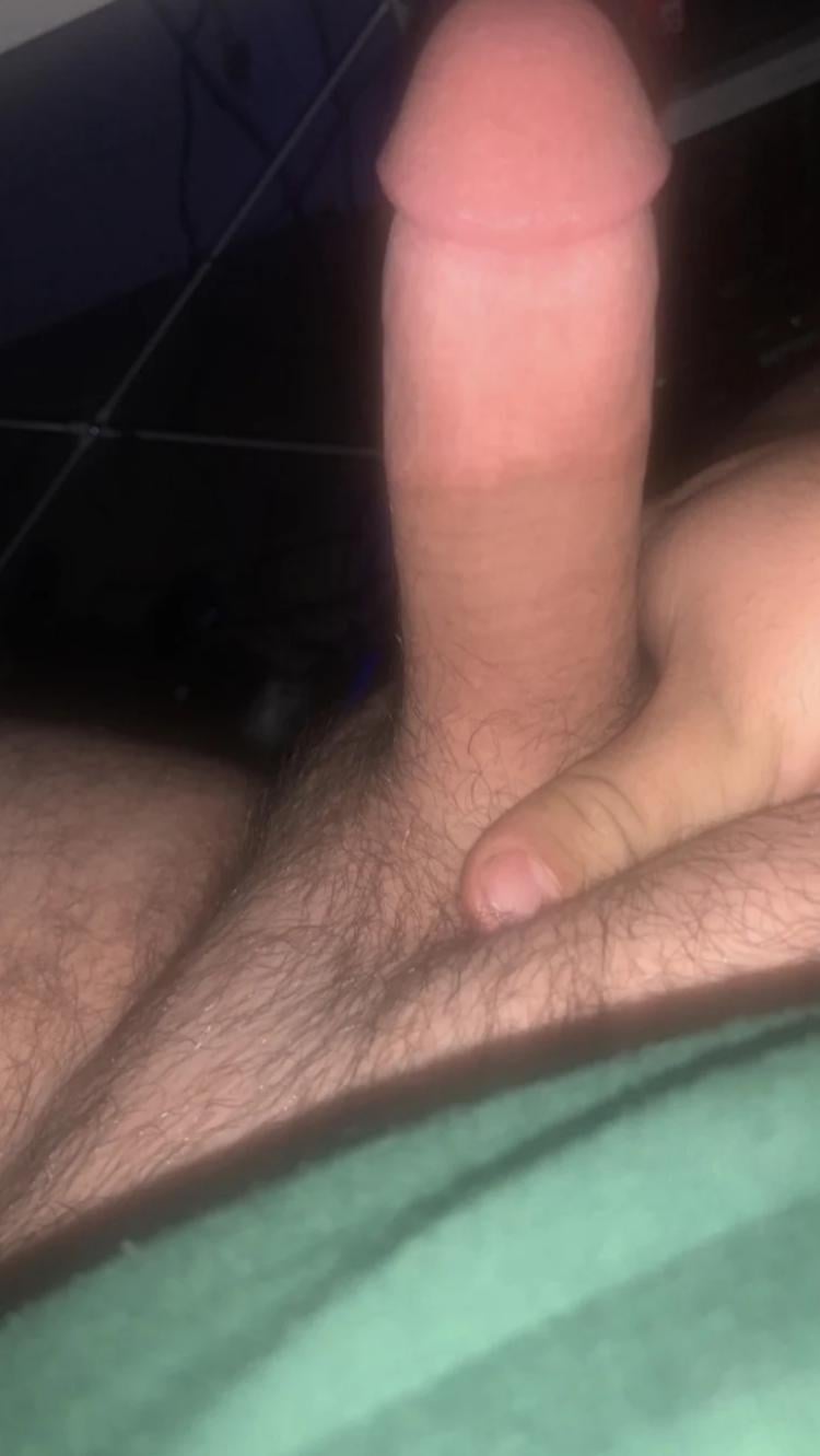 86764060-c0e0-11ef-bb88-7752b02e03a5