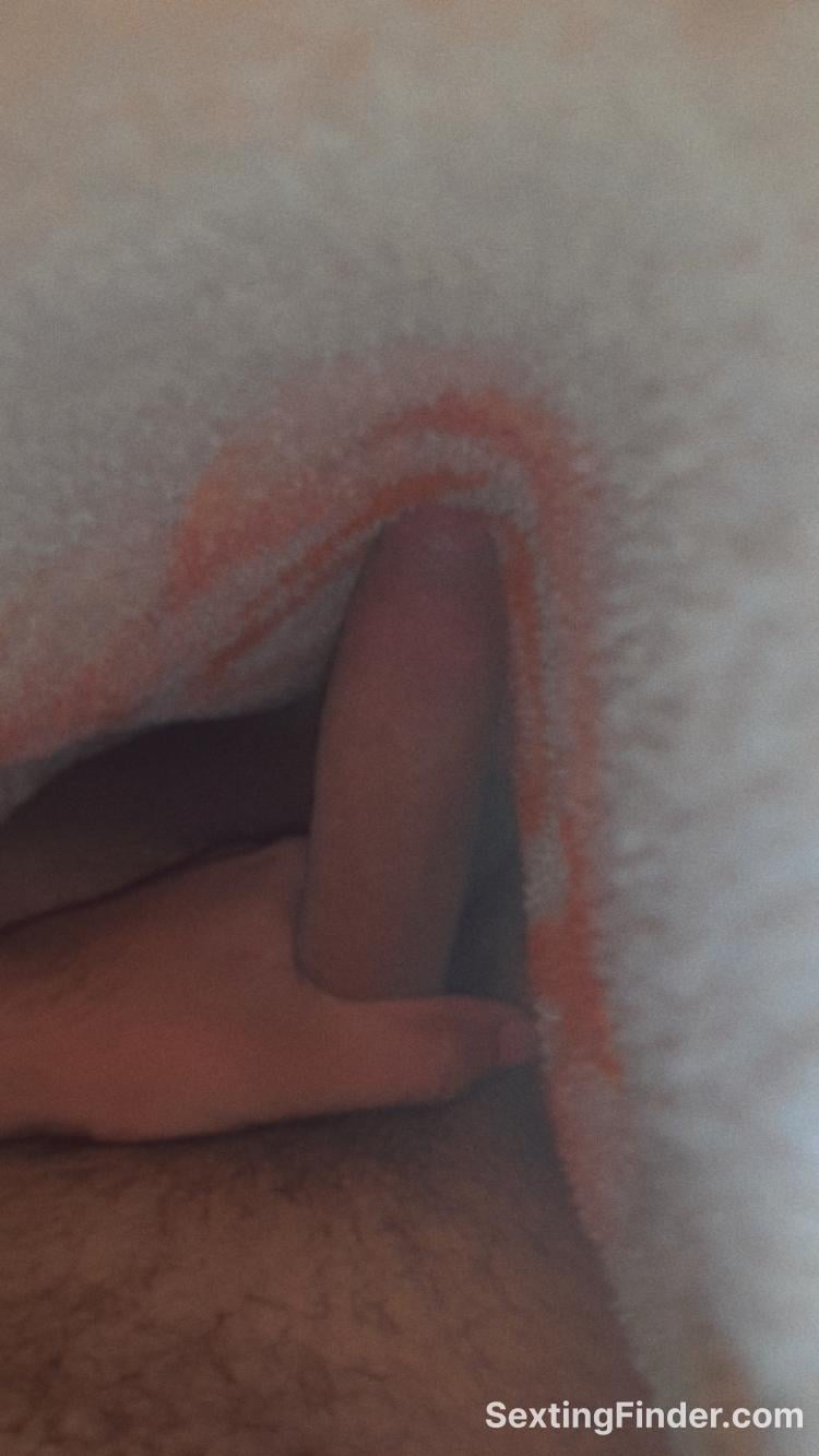 40a69e70-5c98-11f0-9543-6922c1c5e1e6