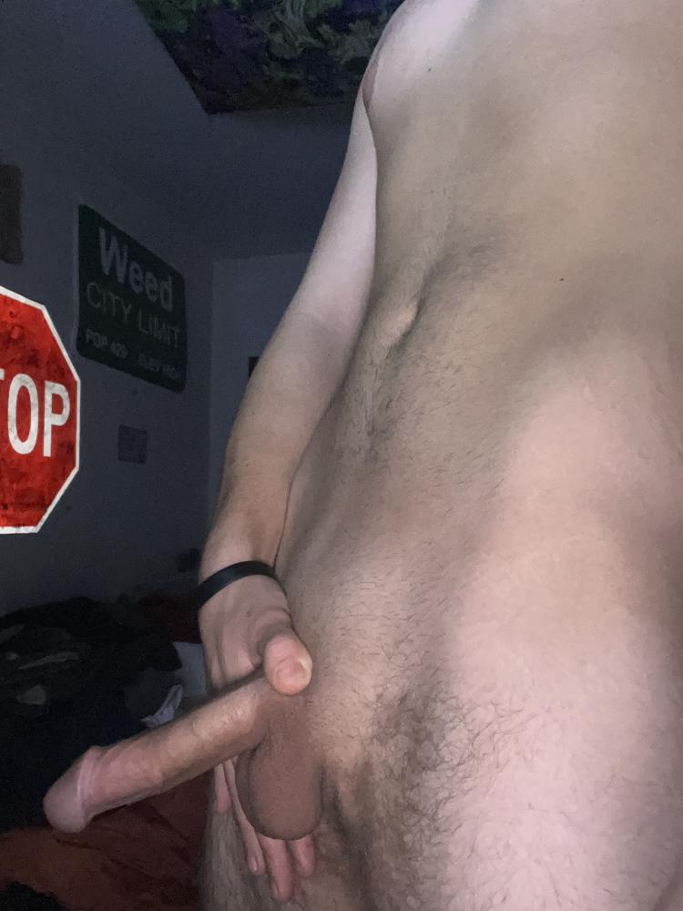 006b7420-c0fa-11ef-aa53-db334a3b99f4