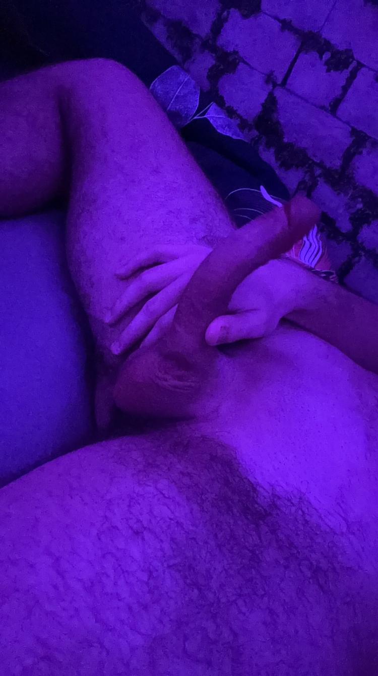 1e359610-c103-11ef-9f16-fd349054de2a