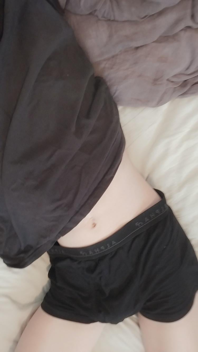 fd9cd610-c114-11ef-948c-e1e7f31302ff