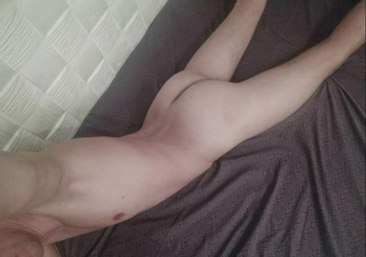 f8078300-c119-11ef-9f65-3ff2f022a7d9