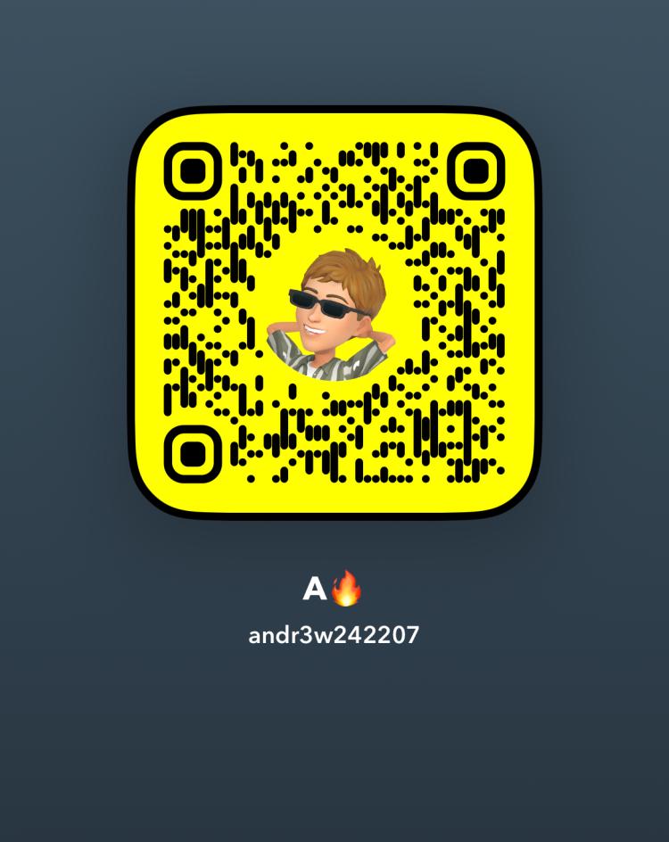 b5c784d0-c154-11ef-9850-9b2b097b1563