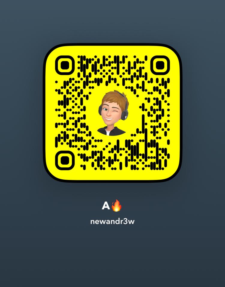 b6524f50-c154-11ef-8ff8-055fd2269a81