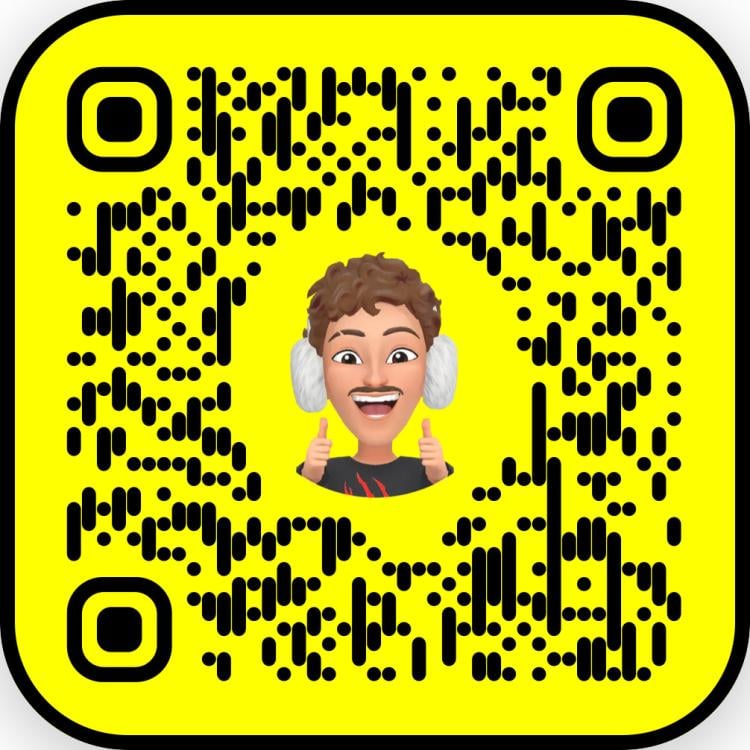 627c73f0-c158-11ef-8253-cb6b673335d3