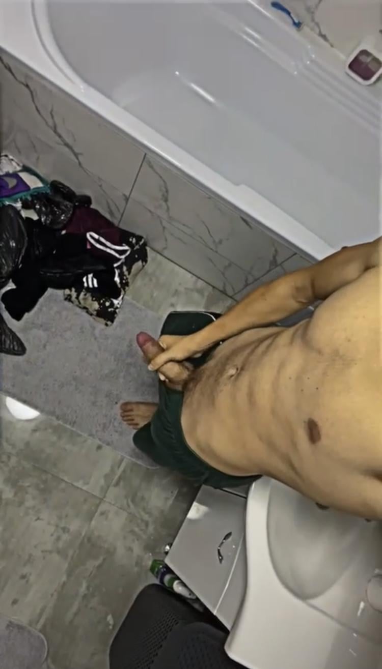 287b7c80-c162-11ef-8a12-2fdfdd6c4d70