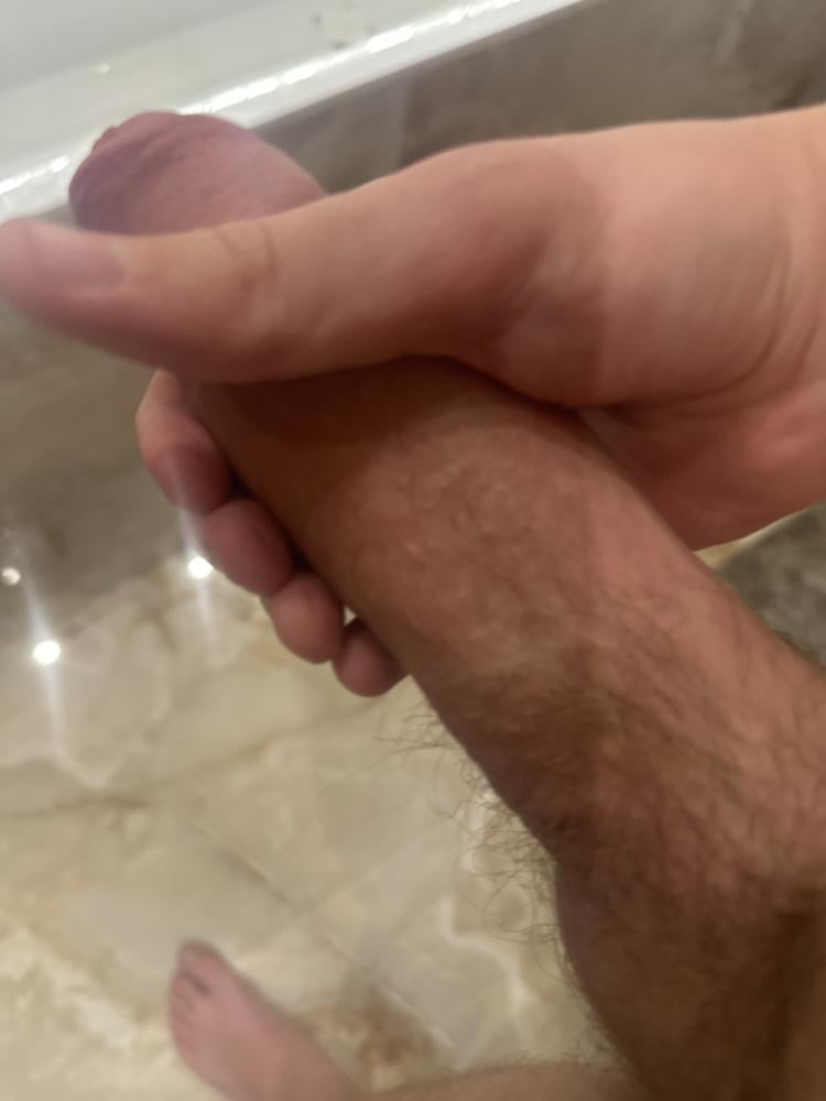 70c95630-c16f-11ef-a72b-39d4417ea015