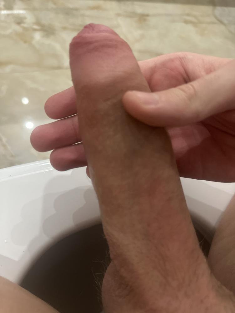 ab40ee00-c2f1-11ef-9d7d-4b681baa701a