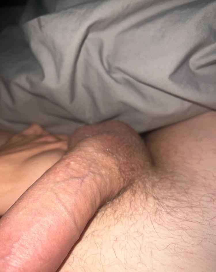 fc641960-c17e-11ef-9197-37cf2cc3c551