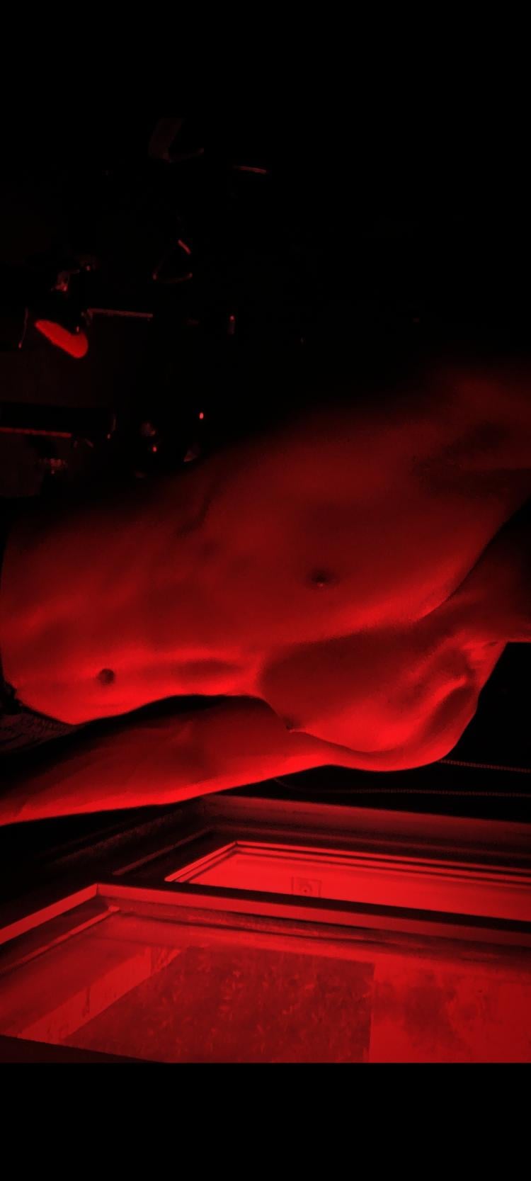 484704b0-c178-11ef-bcf0-79042805c54f