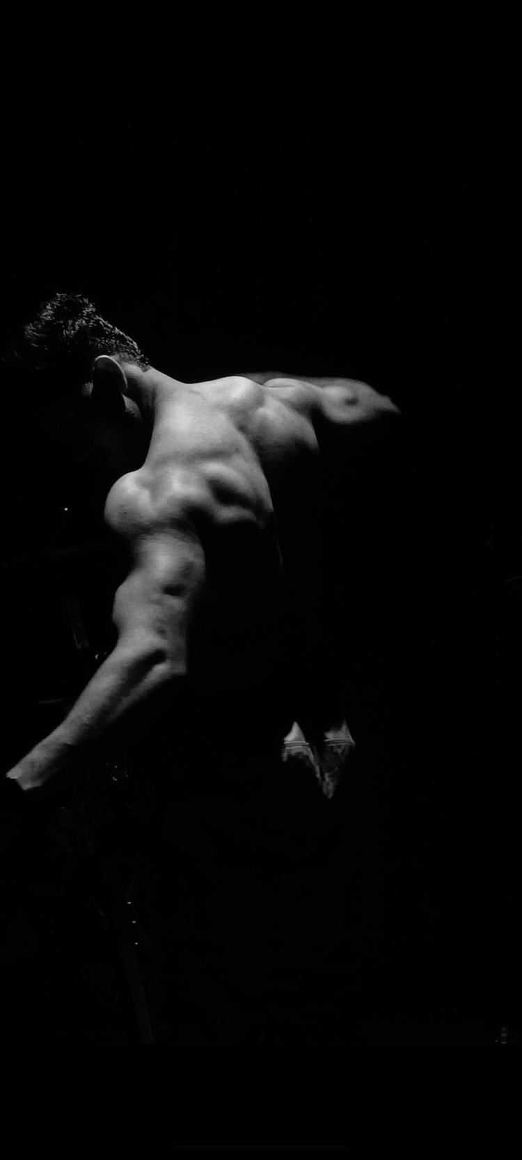 49819640-c178-11ef-ac84-2f68335fd68e