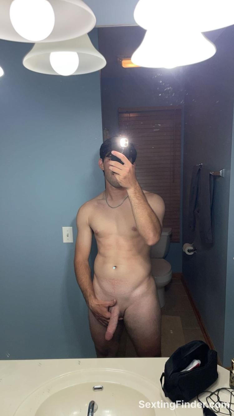 032d9730-c045-11f0-ad43-7f273081fe31