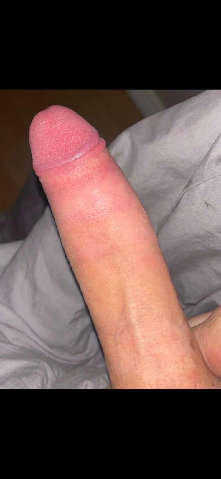 d010faa0-c20e-11ef-b7f2-d309150cfc86