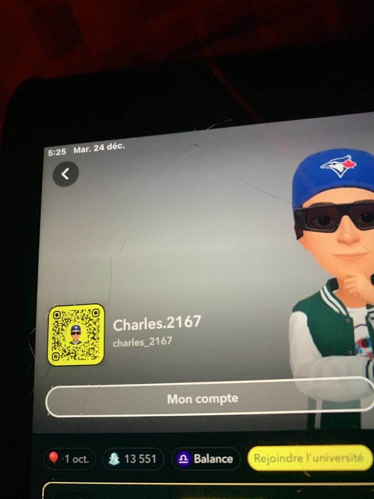 17abddc0-c1d9-11ef-ae05-e5589781ec97