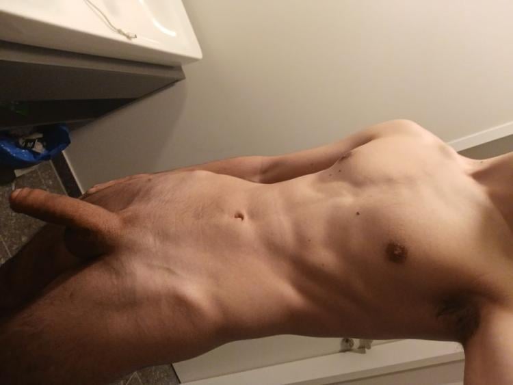 1db60de0-c1ee-11ef-9f69-3feb356b3469