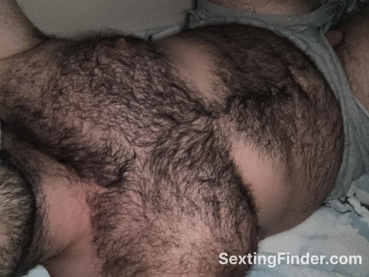 3a463750-4c8b-11f0-86d5-9f8ce0351260