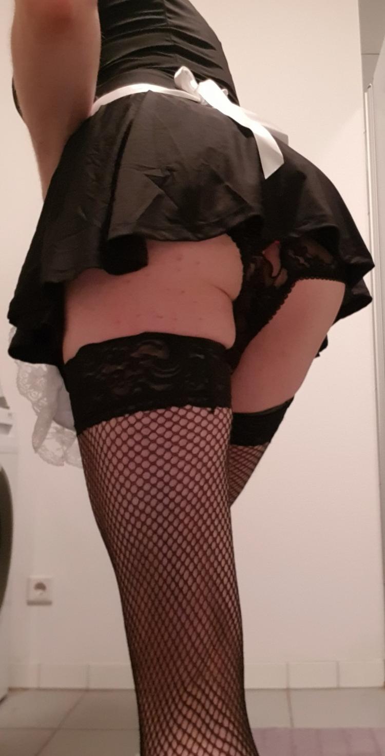 d4e08330-c491-11ef-b8fc-17715348382a