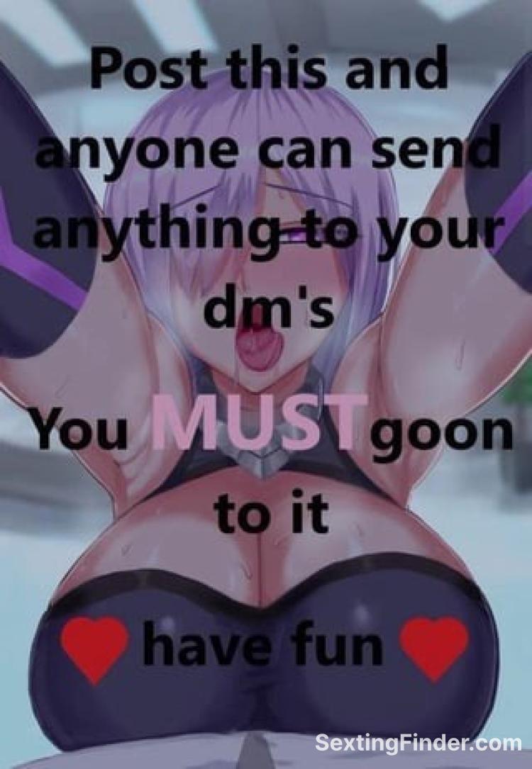 68395000-05d8-11f0-a8ed-233325b50945