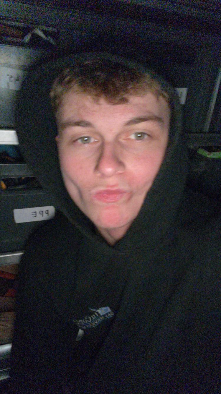 2ab3be20-c261-11ef-87c3-4372a82c2c57