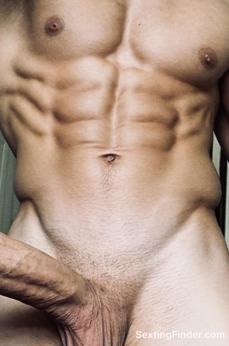 50446d70-fe0f-11ef-9c8b-2bd2773ca6f7