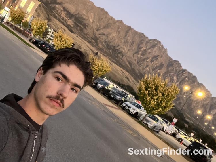 23af2ea0-b00d-11f0-87a0-919b4f7454af