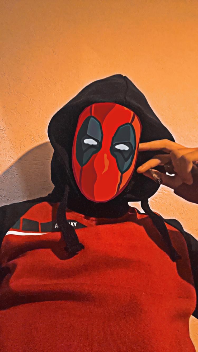 96b7c980-c295-11ef-929d-31156fc74258